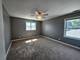 7943 Natoma, Burbank, IL 60459