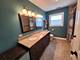 7943 Natoma, Burbank, IL 60459
