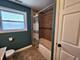 7943 Natoma, Burbank, IL 60459