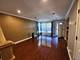 7943 Natoma, Burbank, IL 60459