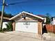 7943 Natoma, Burbank, IL 60459