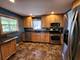 7943 Natoma, Burbank, IL 60459