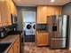 7943 Natoma, Burbank, IL 60459