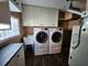 7943 Natoma, Burbank, IL 60459