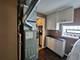 7943 Natoma, Burbank, IL 60459