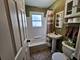 7943 Natoma, Burbank, IL 60459