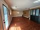 7943 Natoma, Burbank, IL 60459