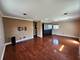 7943 Natoma, Burbank, IL 60459