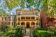 4111 N Kenmore Unit 1NG, Chicago, IL 60613