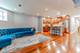 4111 N Kenmore Unit 1NG, Chicago, IL 60613