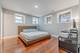 4111 N Kenmore Unit 1NG, Chicago, IL 60613