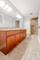 4111 N Kenmore Unit 1NG, Chicago, IL 60613