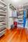 4111 N Kenmore Unit 1NG, Chicago, IL 60613