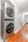 4111 N Kenmore Unit 1NG, Chicago, IL 60613