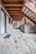 4111 N Kenmore Unit 1NG, Chicago, IL 60613