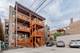 4111 N Kenmore Unit 1NG, Chicago, IL 60613