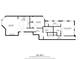 4111 N Kenmore Unit 1NG, Chicago, IL 60613