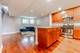 4111 N Kenmore Unit 1NG, Chicago, IL 60613