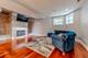 4111 N Kenmore Unit 1NG, Chicago, IL 60613