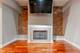 4111 N Kenmore Unit 1NG, Chicago, IL 60613