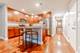4111 N Kenmore Unit 1NG, Chicago, IL 60613