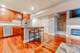 4111 N Kenmore Unit 1NG, Chicago, IL 60613