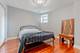 4111 N Kenmore Unit 1NG, Chicago, IL 60613