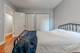4111 N Kenmore Unit 1NG, Chicago, IL 60613