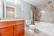 4111 N Kenmore Unit 1NG, Chicago, IL 60613