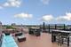 5718 N Winthrop Unit 712, Chicago, IL 60660