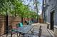 5718 N Winthrop Unit 712, Chicago, IL 60660