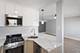 5858 N Sheridan Unit 903, Chicago, IL 60660