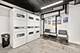 5858 N Sheridan Unit 903, Chicago, IL 60660