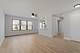 5858 N Sheridan Unit 903, Chicago, IL 60660