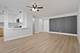 5858 N Sheridan Unit 903, Chicago, IL 60660