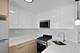 5858 N Sheridan Unit 903, Chicago, IL 60660