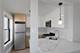 5858 N Sheridan Unit 903, Chicago, IL 60660