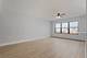5858 N Sheridan Unit 903, Chicago, IL 60660