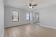 5858 N Sheridan Unit 903, Chicago, IL 60660