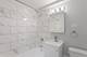 5858 N Sheridan Unit 903, Chicago, IL 60660