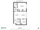 6001 N Kenmore Unit 308, Chicago, IL 60660