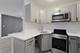 6001 N Kenmore Unit 308, Chicago, IL 60660