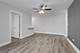 6001 N Kenmore Unit 308, Chicago, IL 60660