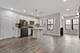 1060 W Glenlake Unit 2, Chicago, IL 60660