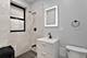 1060 W Glenlake Unit 2, Chicago, IL 60660