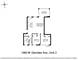 1060 W Glenlake Unit 2, Chicago, IL 60660
