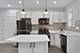 1060 W Glenlake Unit 2, Chicago, IL 60660