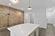 1060 W Glenlake Unit 2, Chicago, IL 60660