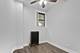 1060 W Glenlake Unit 2, Chicago, IL 60660