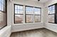 1060 W Glenlake Unit 2, Chicago, IL 60660